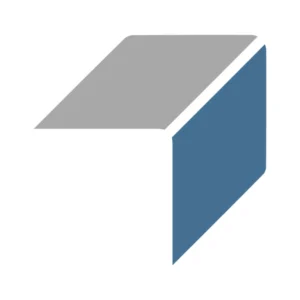 Redemption City Church Logo