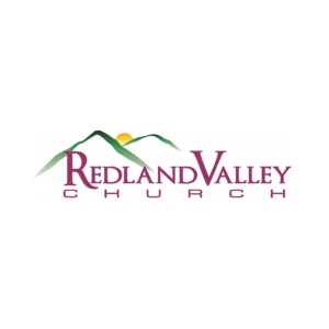 Redland Valley Church Logo