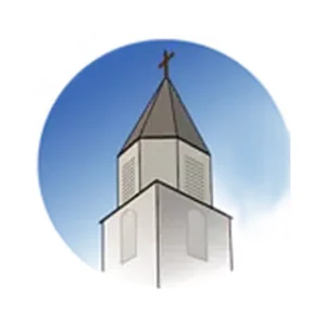 St. Stanislaus Church Logo
