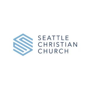 Seattle Christian Church Logo