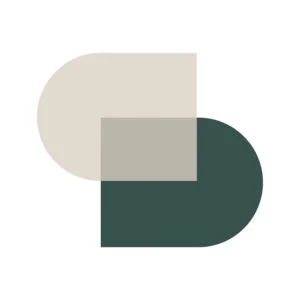 Shiloh Community Church Logo