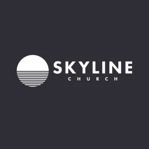 Skyline Church Logo