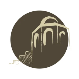 Sovereign Grace Church Logo
