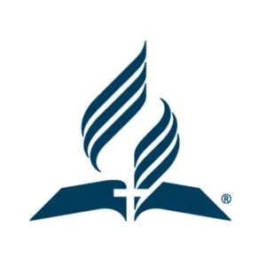 The Haven SDA Church Logo