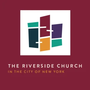 The Riverside Church Logo