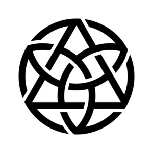 Trinity Church Logo
