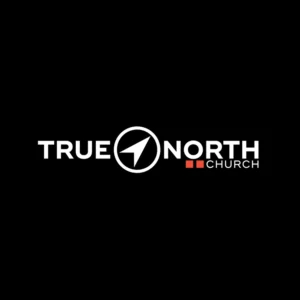 True North Church Logo