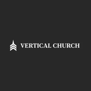 Vertical Church St. Paul Logo