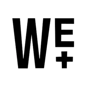 West End Church Logo
