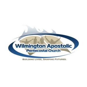 Wilmington Apostolic Pentecostal Church Logo