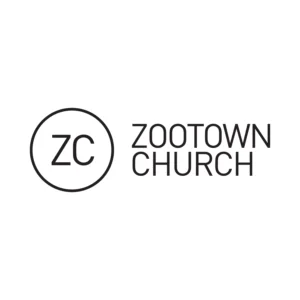 Zootown Church Logo