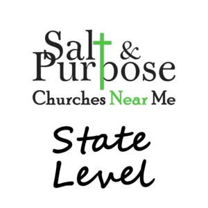 State Level