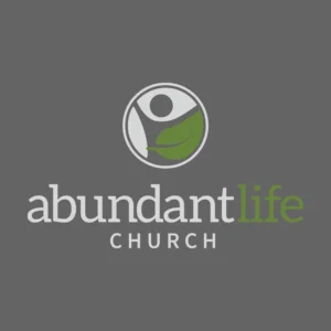 Abundant Life United Pentecostal Church Logo