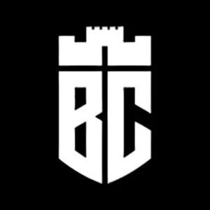 Beebe Chapel C.M.E. Church Logo