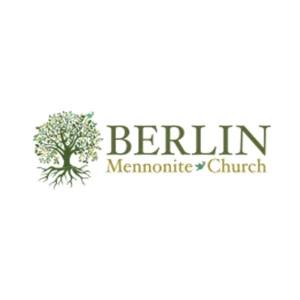 Berlin Mennonite Church Logo