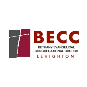 Bethany Evangelical Congregational Church Logo