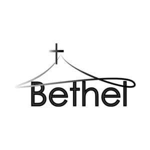 Bethel Orthodox Presbyterian Church Logo