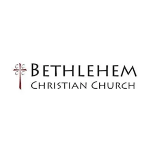Bethlehem Christian Church Logo