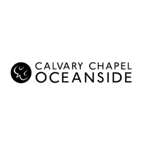 Calvary Chapel Oceanside Logo