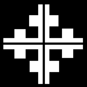 Camelback Bible Church Logo