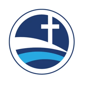 Cedar Hills Community Church Logo