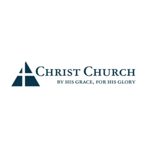Christ Church of Conroe Logo
