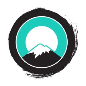 Christ Community Baptist Church Logo
