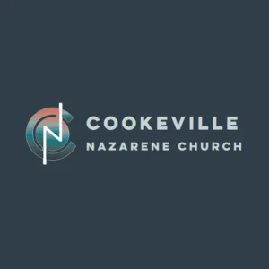 Cookeville Nazarene Church Logo