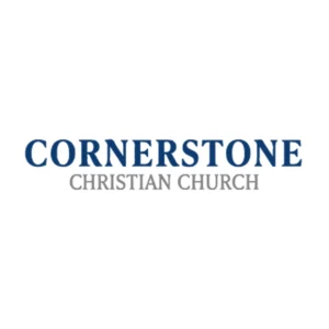 Cornerstone Christian Church Logo