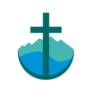 Cornerstone Church Logo