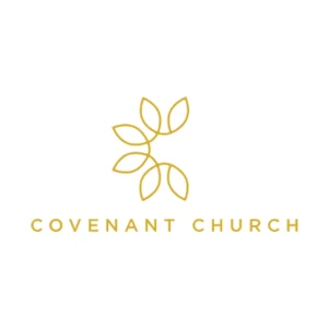 Covenant Church Logo
