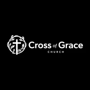Cross of Grace Church Logo