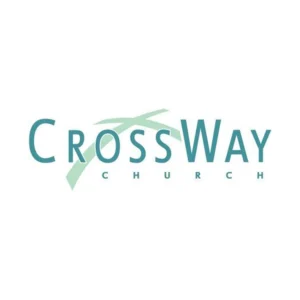 Crossway Church Logo