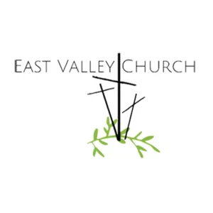 East Valley Church Logo