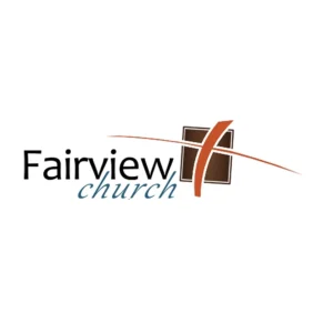 Fairview Brethren in Christ Church Logo