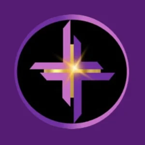 Fairview Missionary Baptist Church Logo