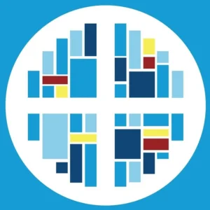First Lutheran Church Logo