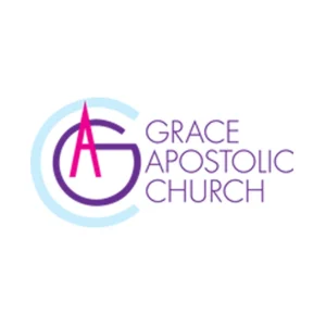Grace Apostolic Church Logo