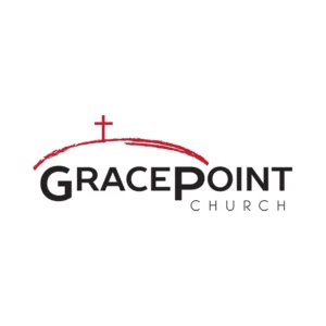 Gracepoint Church Logo