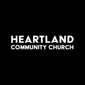 Heartland Community Church Logo