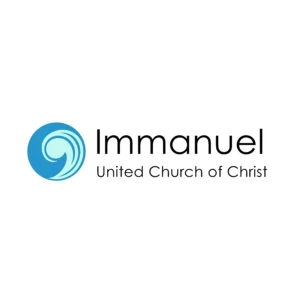 Immanuel United Church of Christ Logo