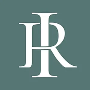Indy Reformed Church Logo