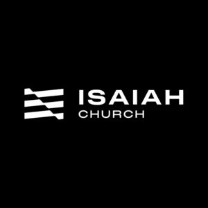 Isaiah Church Logo