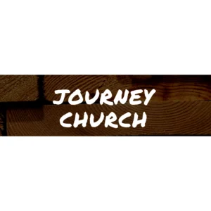 Journey Church Logo
