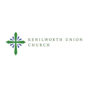 Kenilworth Union Church Logo