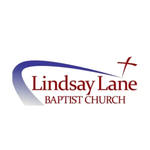 Lindsay Lane Baptist Church Logo