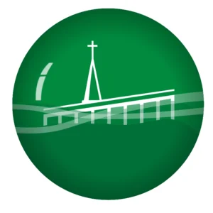 Lutheran Brethren Church of Nampa Logo