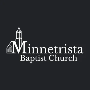 Minnetrista Baptist Church Logo