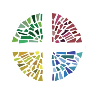 Mosaic Community Church Logo