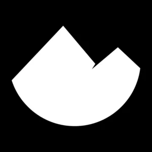 Mountain Park Church Logo